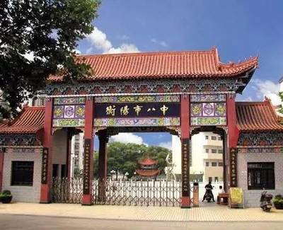 子宫偏小是怎么回事