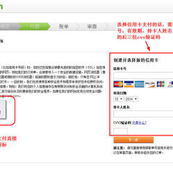 什么网站能用cvv