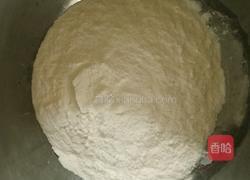 四川糖麻圆制作方法