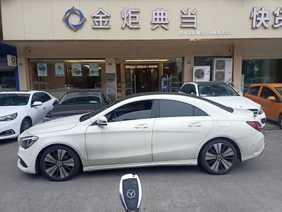 成都按揭车不押车贷款