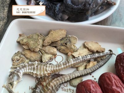 田七多大可以吃,孩子多大可以吃三七?