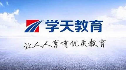 梦见女朋友跟别人上床