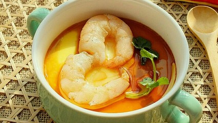 一岁的宝宝能吃豆腐脑吗