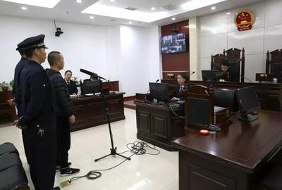 起诉到开庭多长时间