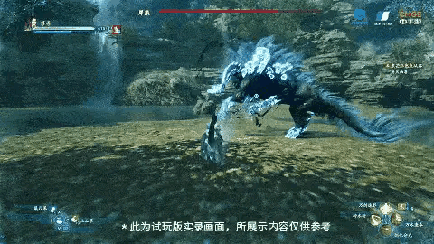 古剑奇侠有什么bug