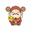 微信有个性的网名