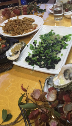 属虎水瓶男对婚姻和性