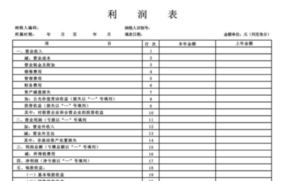 厨房柜多高的尺寸为标准