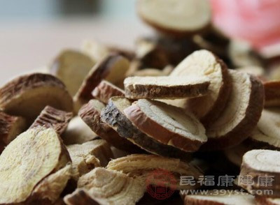 孕妇可以吃甘草吗