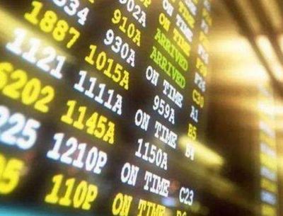 （期货直播室）原油减产协议最新进展：对油价影响如何？