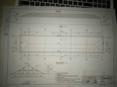 混凝土柱子加固施工方案及流程（混凝土柱子加固施工方案及流程图）