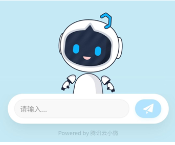博万体育在线登录球员对抗