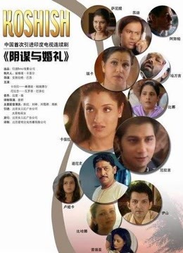 世博体育注册 戴夫·马卡基