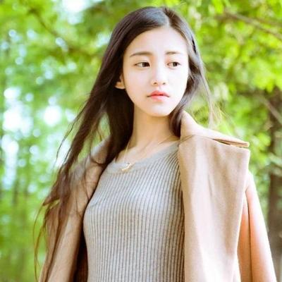 生肖女
