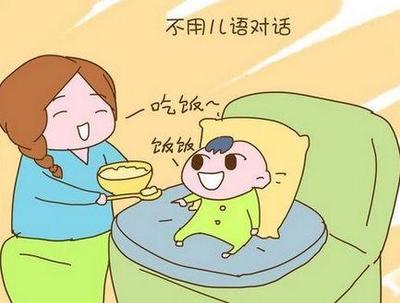 吃饭就拉肚子是怎么回事