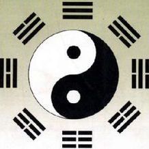 生辰八字教学