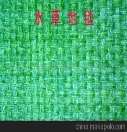 做梦被一群蛇咬