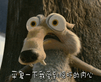 天然漆的价格是多少