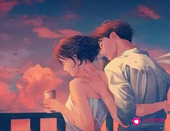 梦见自己和别的男人约会