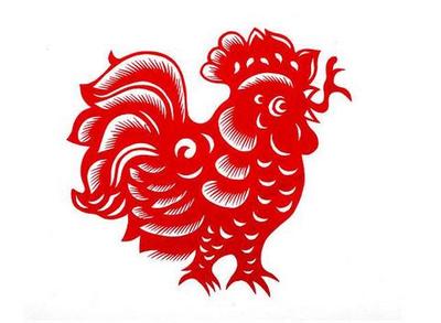 属鸡的今天运势