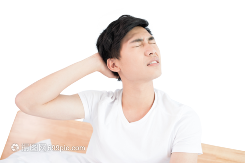 早上醒来头疼是怎么回事