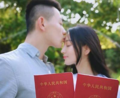 北京著名婚姻家庭律师