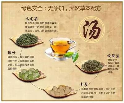 怀孕能不能喝中药