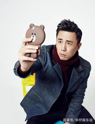 最舍不得删的几张照片,图4许多人用来当壁纸!