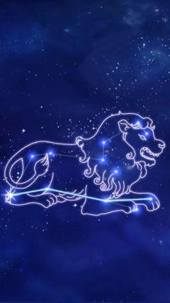 十二星座大全完整版