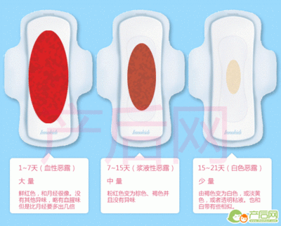 解小便困难是怎么回事