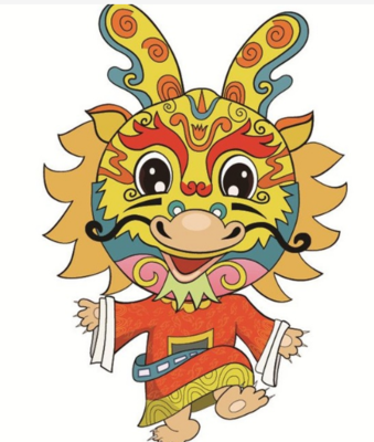 属龙和属蛇相克吗