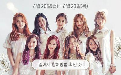 韩国好听的名字