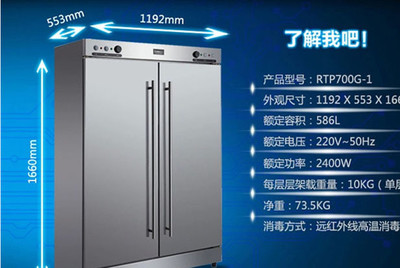 食堂厨房门的尺寸