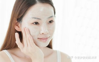 为什么痘痘总是反反复复