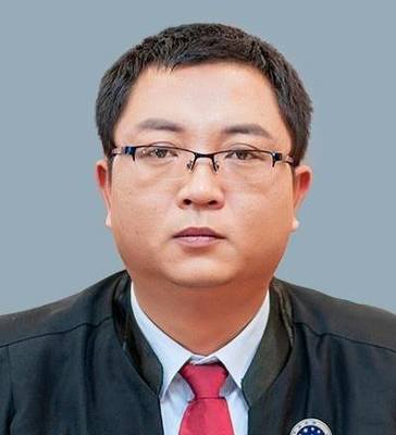 肇庆律师在线咨询免费