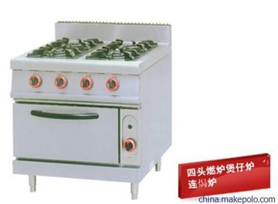 家用不锈钢橱柜生产设备