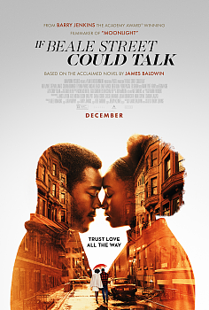 米娅和白狮