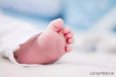 月子里宝宝要穿袜子吗