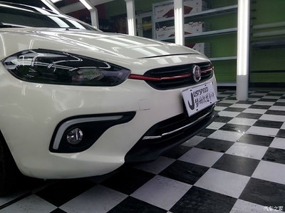 全瓷橱柜怎么安门