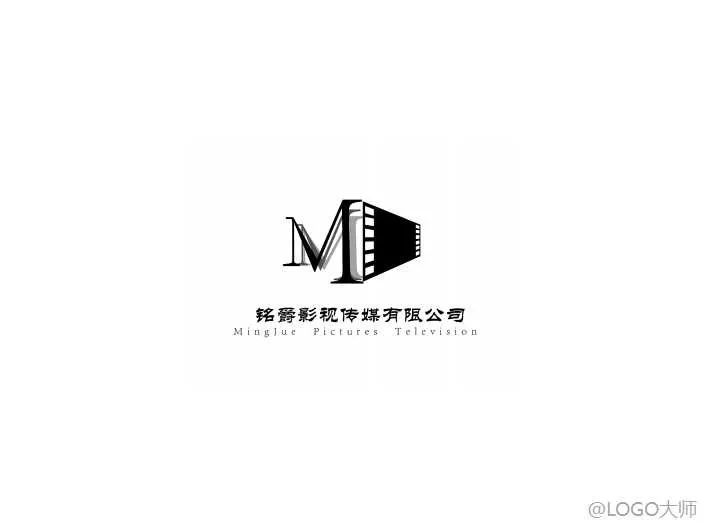 资讯配图