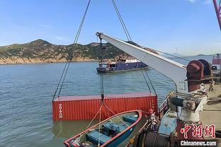阿坝船舶租赁多少钱一天