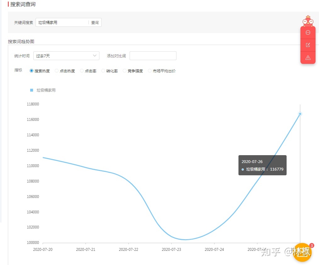新手卖家,在拼多多发布商品成功后为什么搜索标题关键词都搜不到商品?