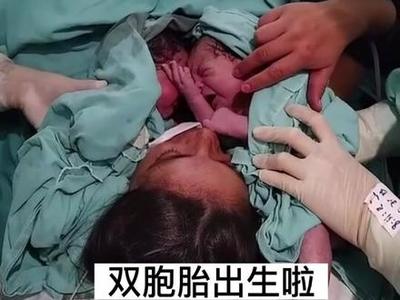 新生儿肛瘘
