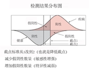 BOE体育手机客户端相关图片