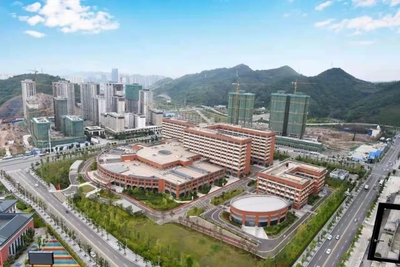 2020我们一起走过