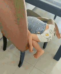 大熊拍照好看裙子