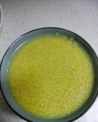 梦见自己洗碗