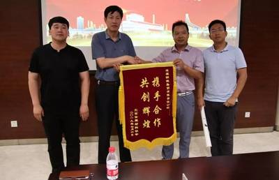 库房设计图绘制（库房设计图绘制方法）