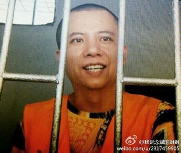 福州刑事案件律师