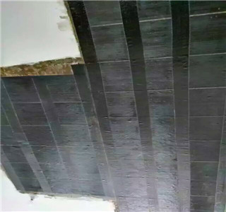 结构加固碳纤维 防火涂层有哪些(无机防火涂料与耐火砂浆在加固中的应用案例) 结构框架施工 第4张 结构加固碳纤维 防火涂层有哪些(无机防火涂料与耐火砂浆在加固中的应用案例) 结构框架施工 第4张